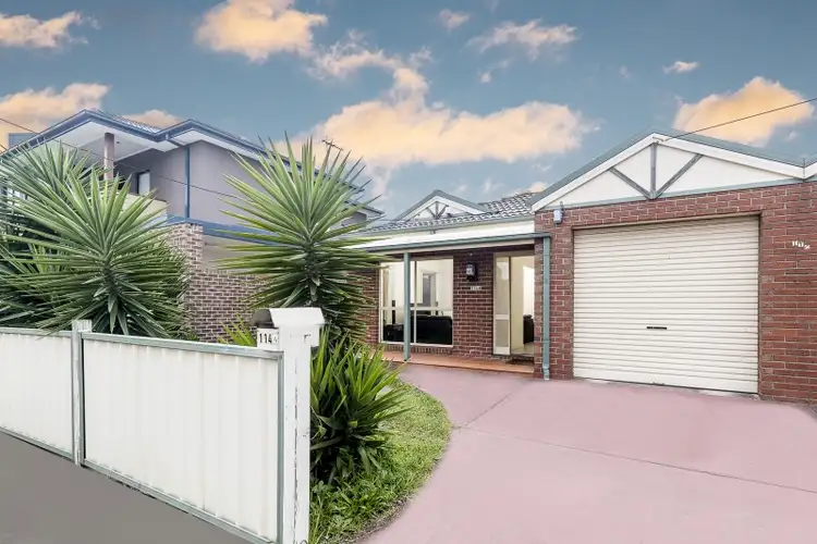 114A Theodore Street, St Albans VIC 3021
