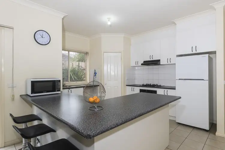 Fourth view of Homely unit listing, 114A Theodore Street, St Albans VIC 3021