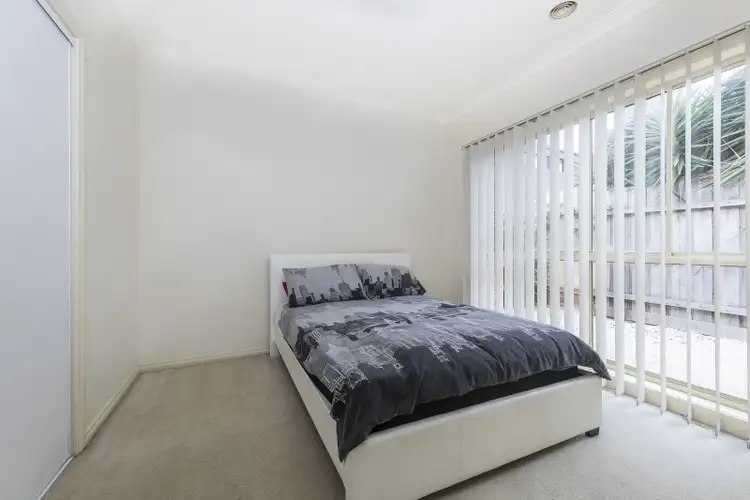Seventh view of Homely unit listing, 114A Theodore Street, St Albans VIC 3021