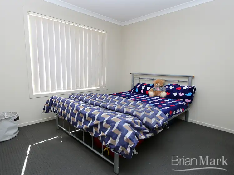 Sixth view of Homely house listing, 4 Circuit Drive, Truganina VIC 3029