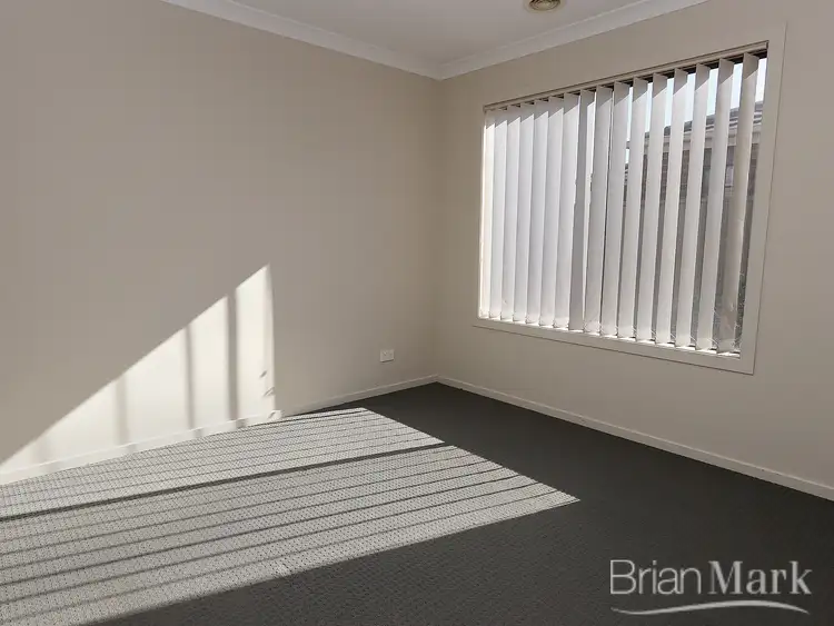 Seventh view of Homely house listing, 4 Circuit Drive, Truganina VIC 3029