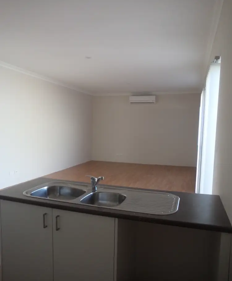 3/20 Smythe Street