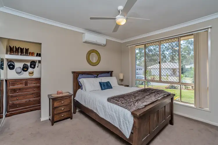Sixth view of Homely house listing, 18 John Davison Place, Crestmead QLD 4132