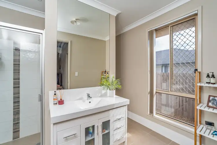 Seventh view of Homely house listing, 18 John Davison Place, Crestmead QLD 4132