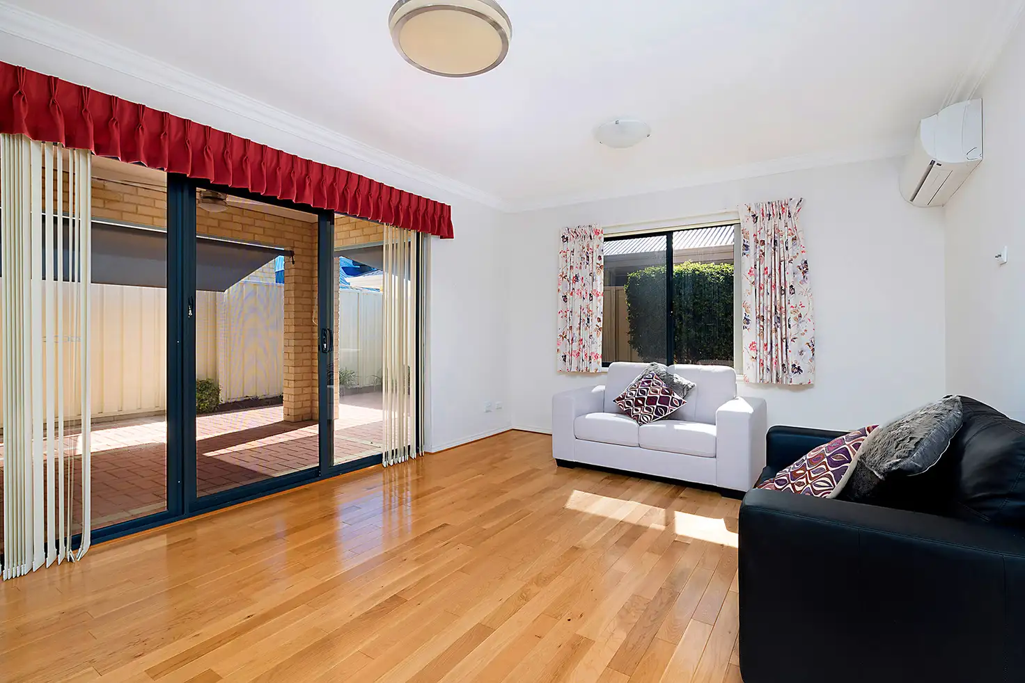 Main view of Homely villa listing, 15/13 Westringia Way, Wannanup WA 6210