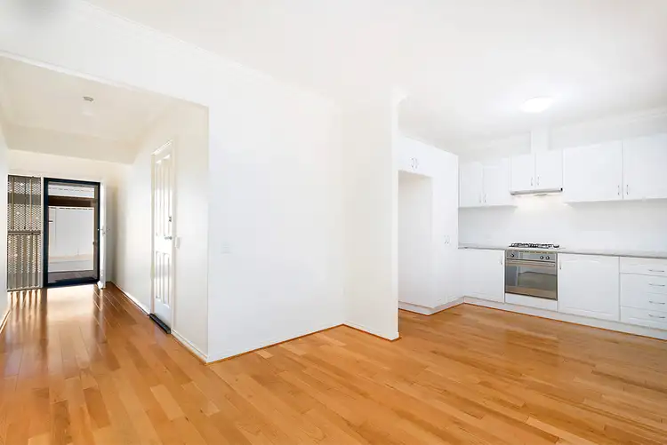 Sixth view of Homely villa listing, 15/13 Westringia Way, Wannanup WA 6210