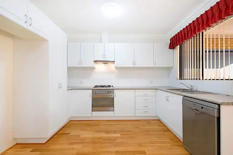 Seventh view of Homely villa listing, 15/13 Westringia Way, Wannanup WA 6210