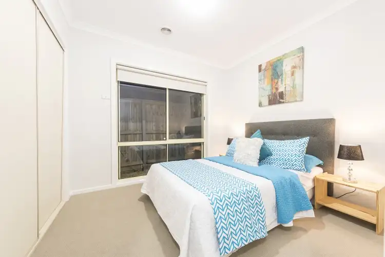 Seventh view of Homely unit listing, 23 Tintern Loop, Hillside VIC 3037