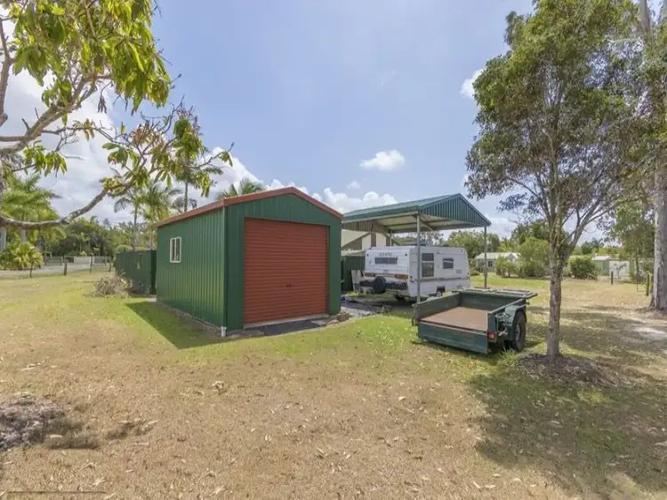 Fifth view of Homely rural property listing, 18 Carissalee Court, Burpengary East QLD 4505