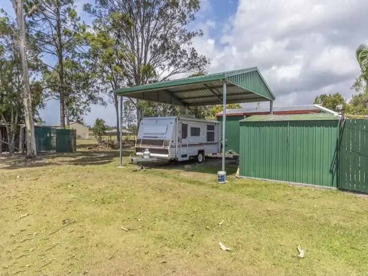 Sixth view of Homely rural property listing, 18 Carissalee Court, Burpengary East QLD 4505