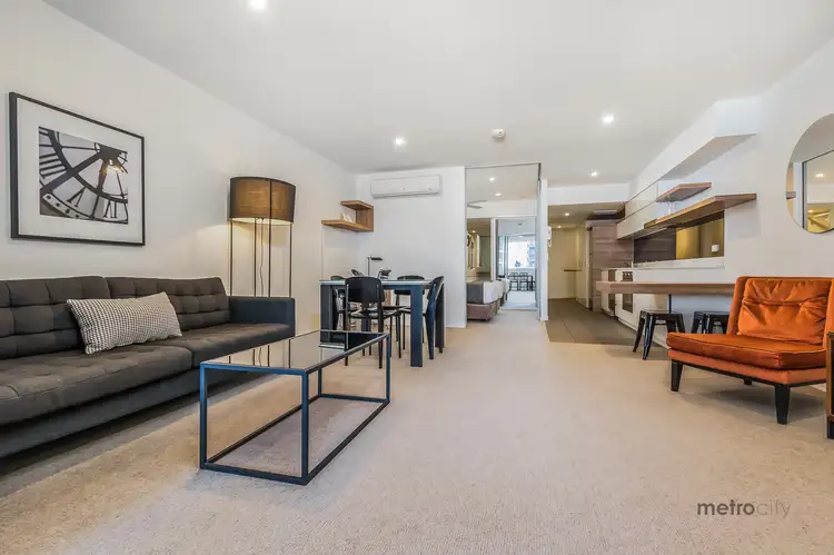 401/18 Merivale Street, South Brisbane QLD 4101