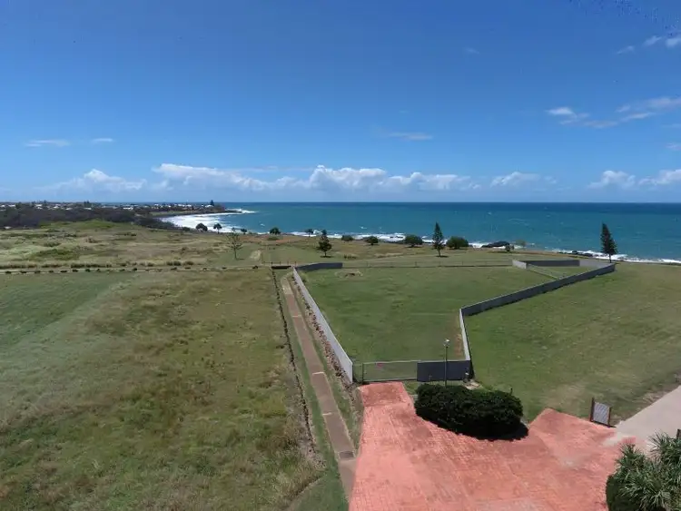 Fifth view of Homely land listing, 22 Selmar Place, Innes Park QLD 4670