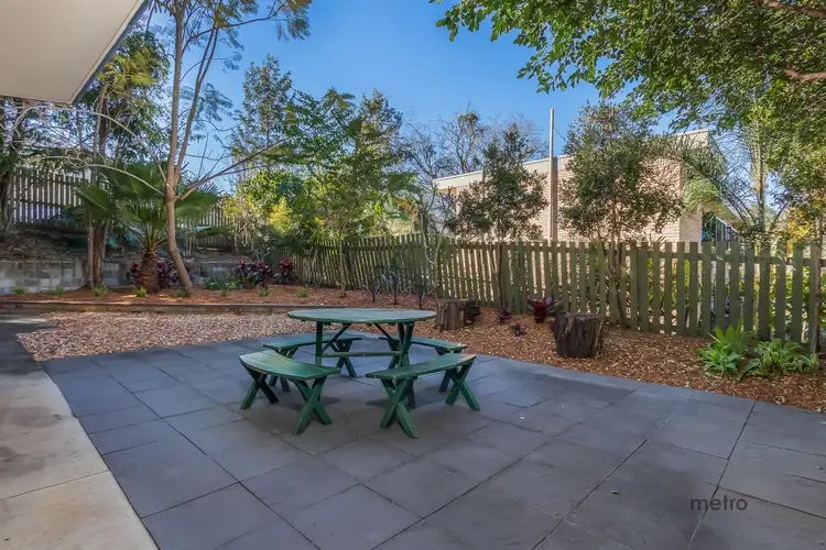 1/30 Doris Street, West End QLD 4101