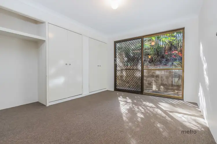 Fifth view of Homely unit listing, 1/30 Doris Street, West End QLD 4101