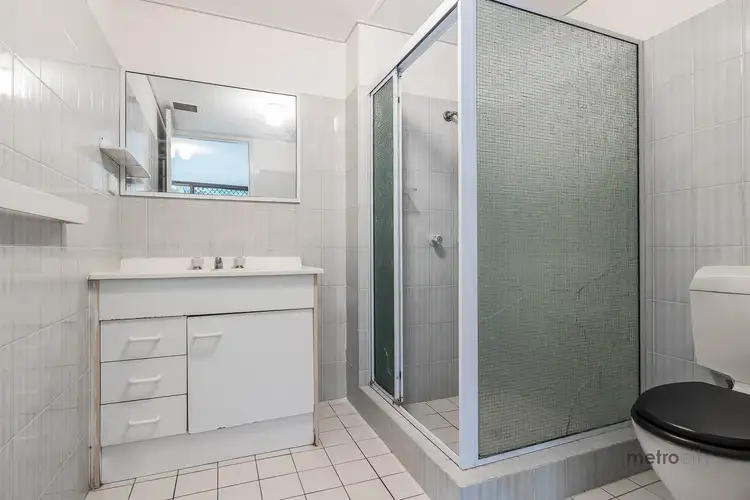 Sixth view of Homely unit listing, 1/30 Doris Street, West End QLD 4101