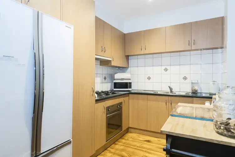Fifth view of Homely house listing, 20 Georgia Place, Kealba VIC 3021