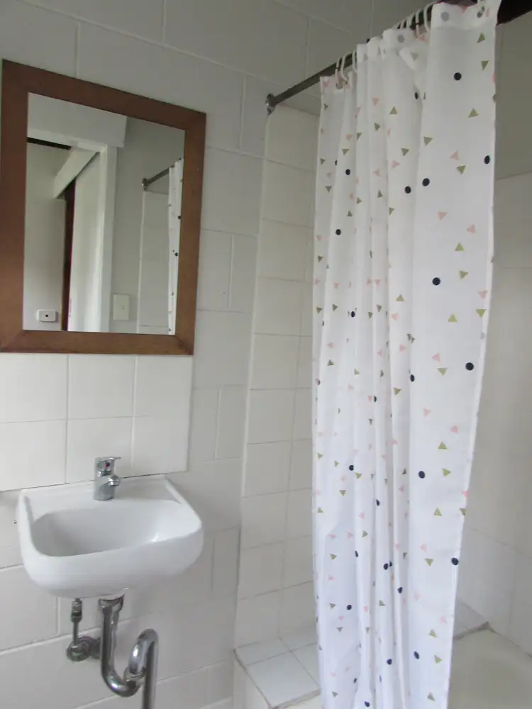 Sixth view of Homely unit listing, 1-4/14 Bavarde Avenue, Batemans Bay NSW 2536