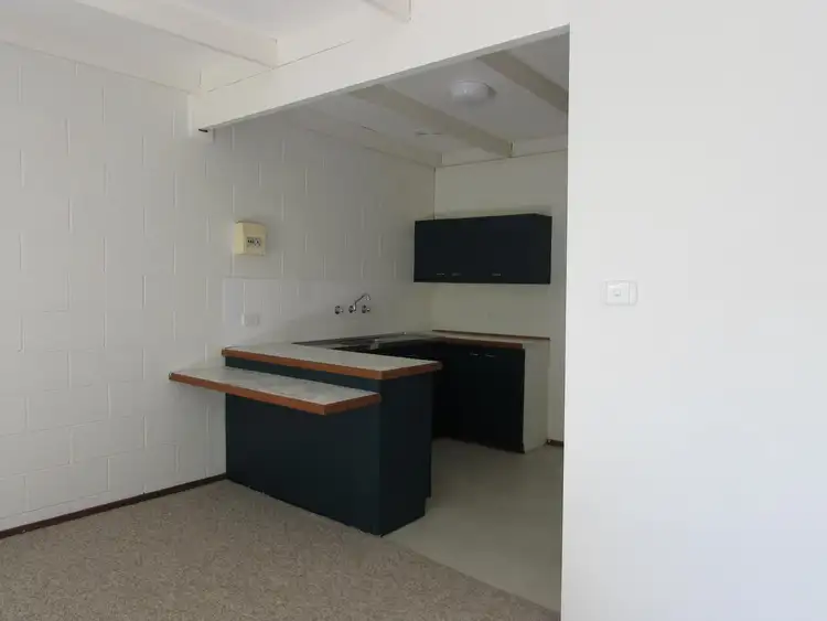 Seventh view of Homely unit listing, 1-4/14 Bavarde Avenue, Batemans Bay NSW 2536