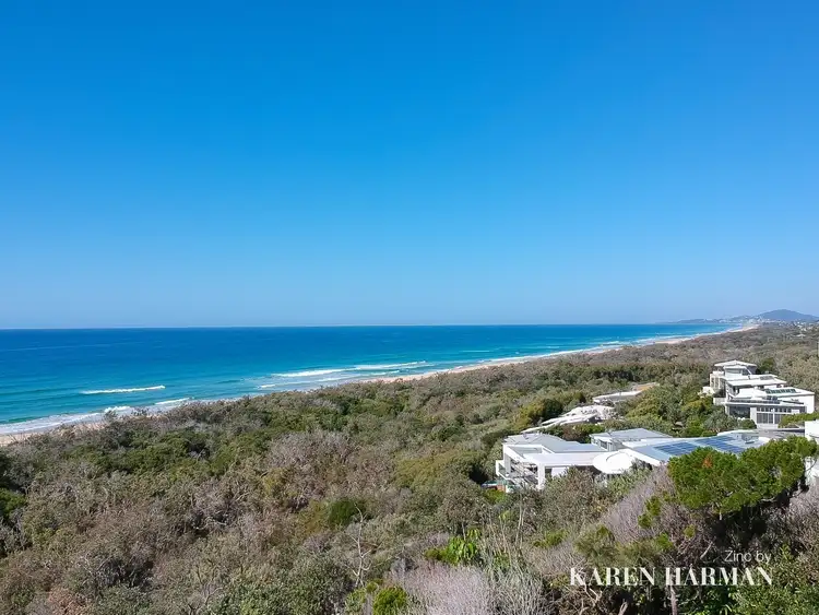 Fourth view of Homely land listing, 19 Noosa Dunes, Castaways Beach QLD 4567