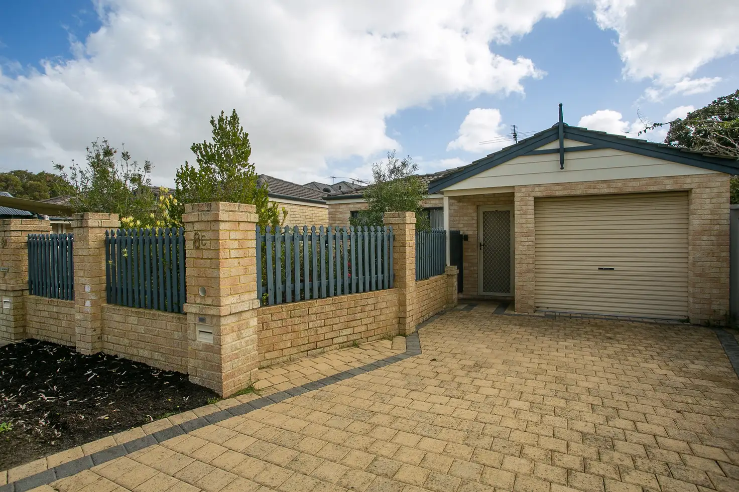 Main view of Homely house listing, 8C Peters Place, Morley WA 6062