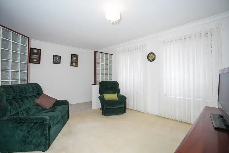 Third view of Homely house listing, 8C Peters Place, Morley WA 6062