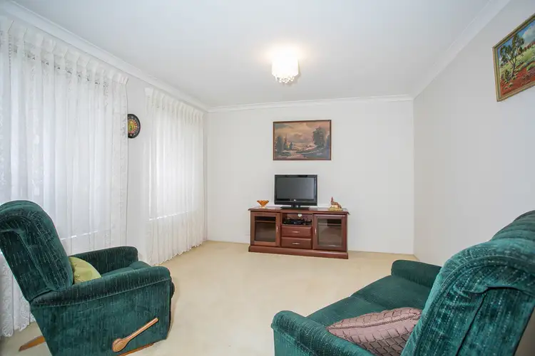 Fourth view of Homely house listing, 8C Peters Place, Morley WA 6062