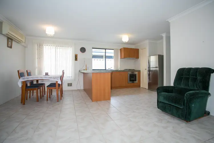 Sixth view of Homely house listing, 8C Peters Place, Morley WA 6062
