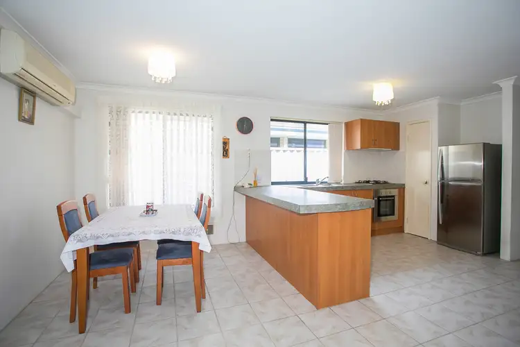 Seventh view of Homely house listing, 8C Peters Place, Morley WA 6062