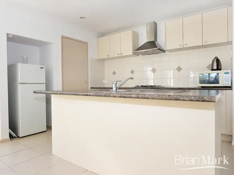 Second view of Homely house listing, 9 Wing Circuit, Tarneit VIC 3029