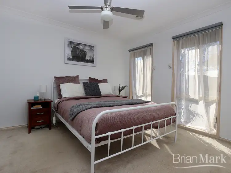 Seventh view of Homely house listing, 9 Wing Circuit, Tarneit VIC 3029