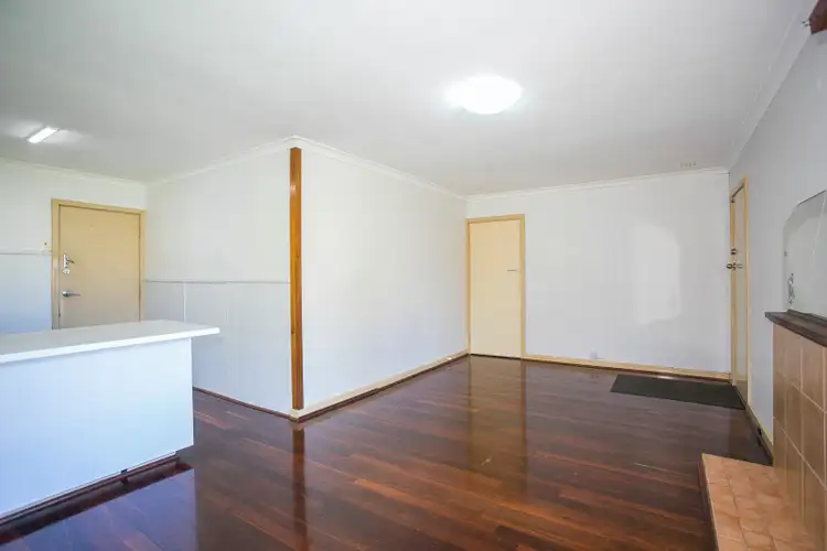 Fifth view of Homely house listing, 55 Bradley Way, Lockridge WA 6054