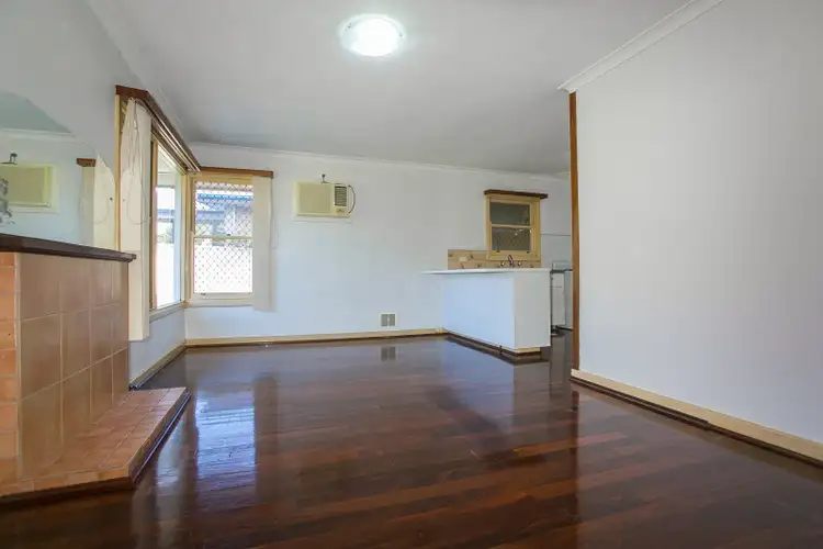 Sixth view of Homely house listing, 55 Bradley Way, Lockridge WA 6054