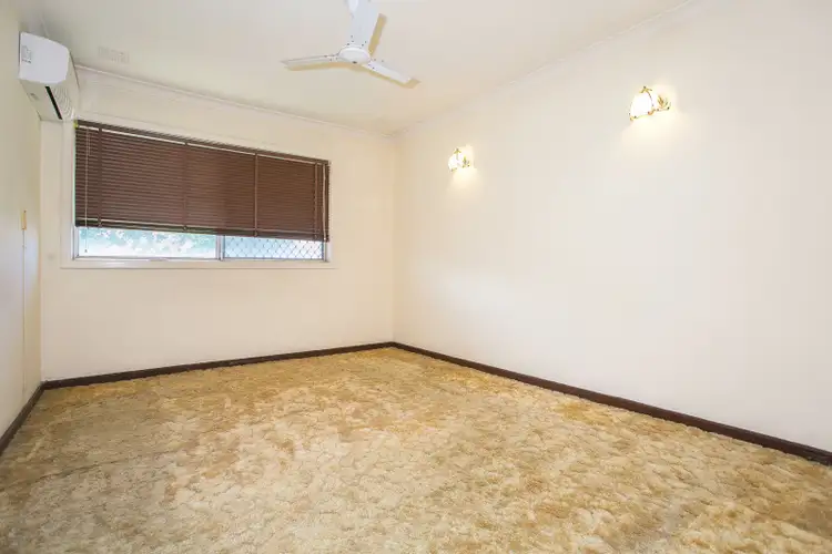 Fifth view of Homely house listing, 25 Tresidder Road, Lockridge WA 6054