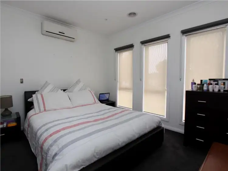 Sixth view of Homely house listing, 12 Faye Avenue, Truganina VIC 3029