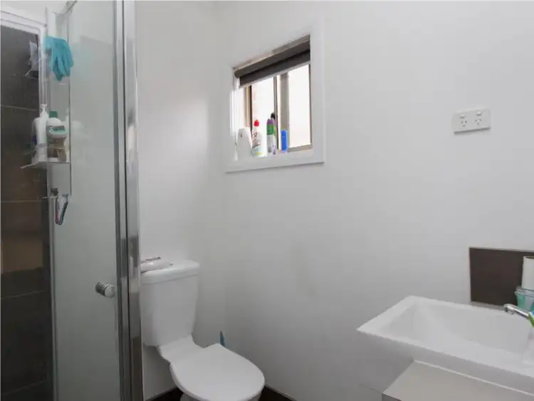 Seventh view of Homely house listing, 12 Faye Avenue, Truganina VIC 3029
