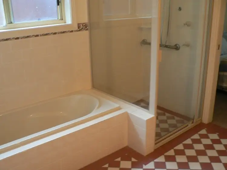 Seventh view of Homely house listing, 13 The Basin Road, St Georges Basin NSW 2540