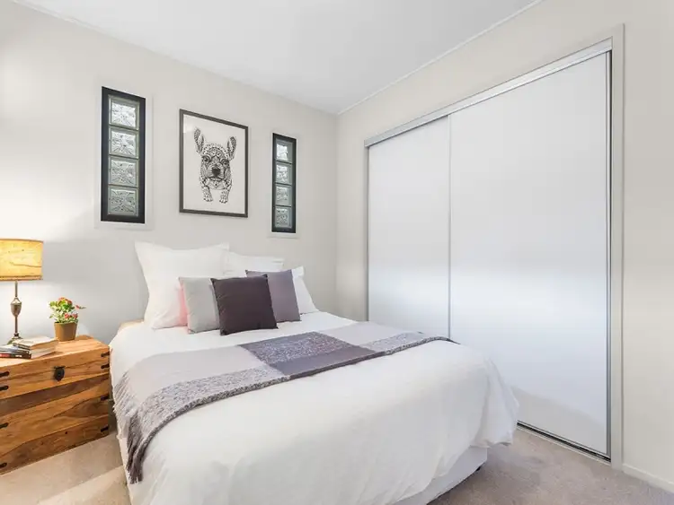 Seventh view of Homely townhouse listing, 2/76 Silvester Street, Wilston QLD 4051
