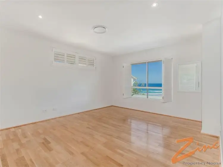Fifth view of Homely unit listing, 2/8 Corsair Crescent, Sunrise Beach QLD 4567