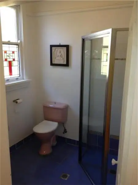 Seventh view of Homely house listing, 92 Lurline Street, Katoomba NSW 2780
