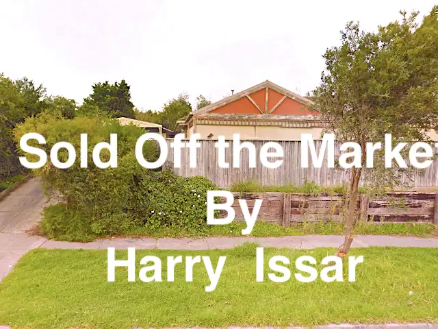 2 Monash Way, Cranbourne North VIC 3977