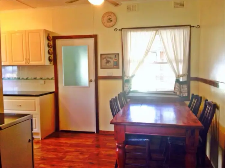Fourth view of Homely house listing, 1 Johnstone Street, Spalding SA 5454