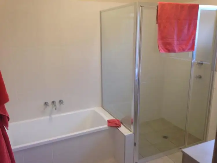 Fifth view of Homely house listing, 20 Lovett Avenue, Dubbo NSW 2830