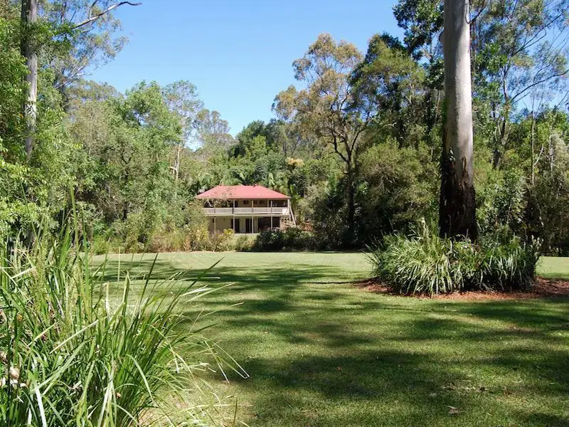 Main view of Homely house listing, 55 Templeton Way, Doonan QLD 4562