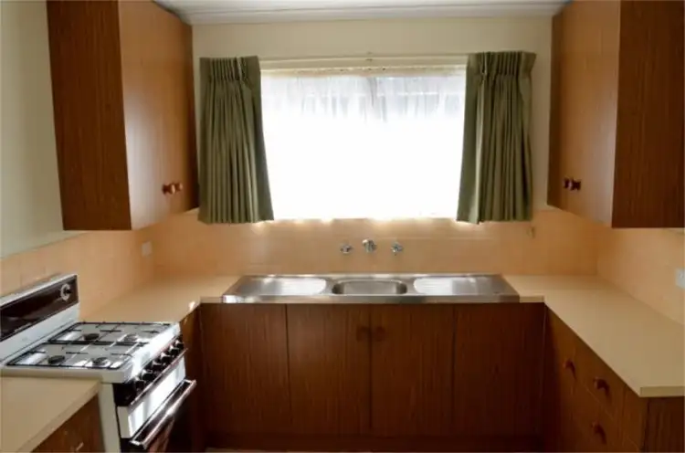 Fourth view of Homely unit listing, 9/2 Barnet Road, Gawler West SA 5118