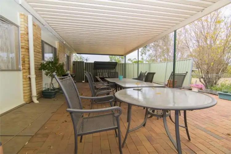 Seventh view of Homely house listing, 50 Charles Street, Dalby QLD 4405