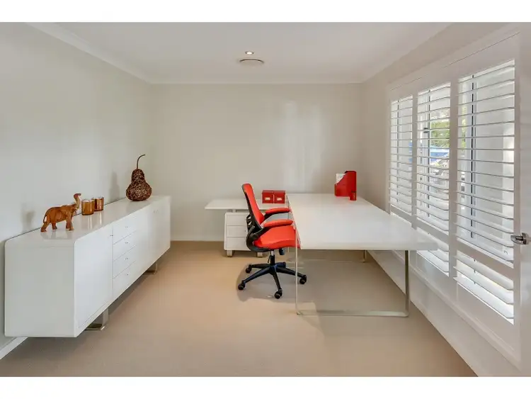 Sixth view of Homely house listing, 9 Carlton Avenue, Moffat Beach QLD 4551