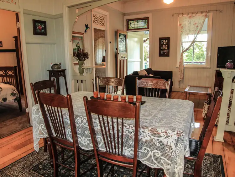 Fourth view of Homely house listing, 9 Old Logan Road, Gailes QLD 4300
