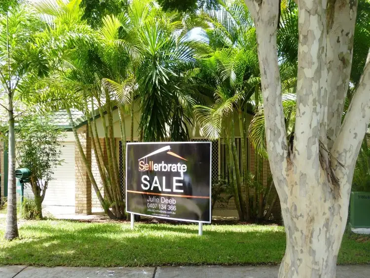 Second view of Homely house listing, 42 Tewantin Way, Forest Lake QLD 4078