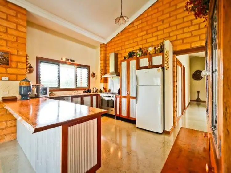 Sixth view of Homely rural property listing, Address available on request