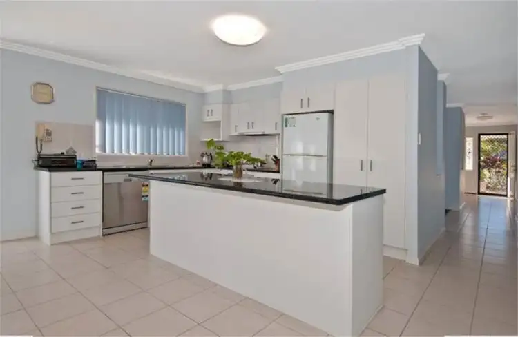Fourth view of Homely house listing, 7 Ainslie St, Marsden QLD 4132